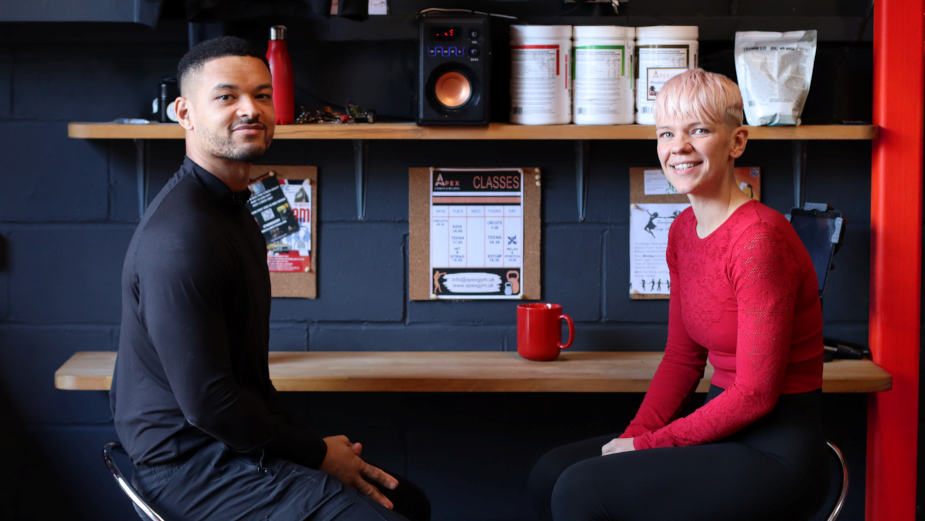 Steven Bartlett's 'Digital SOS' Saving Businesses And Powering Growth Steven Bartlett's 'Digital SOS' Saving Businesses And Powering Growth